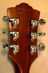 Guild Starfire III 1999 AUT_4835.JPG